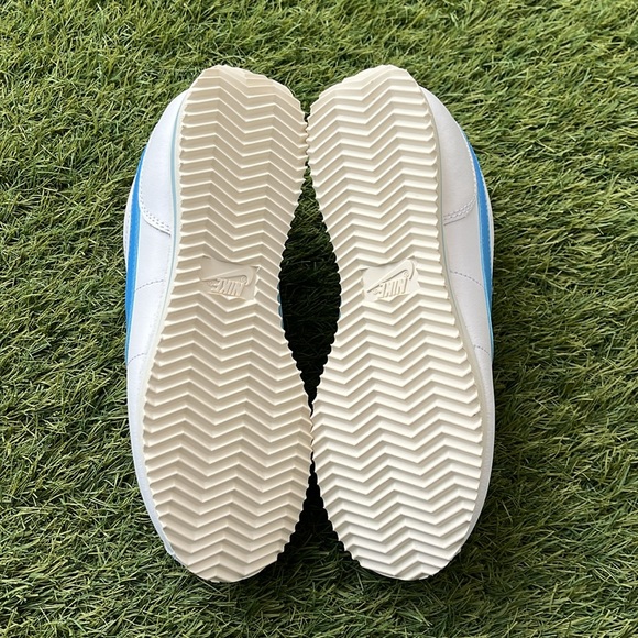 Nike Cortez - Picture 5 of 5